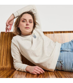 Femme