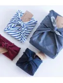 Furoshikis