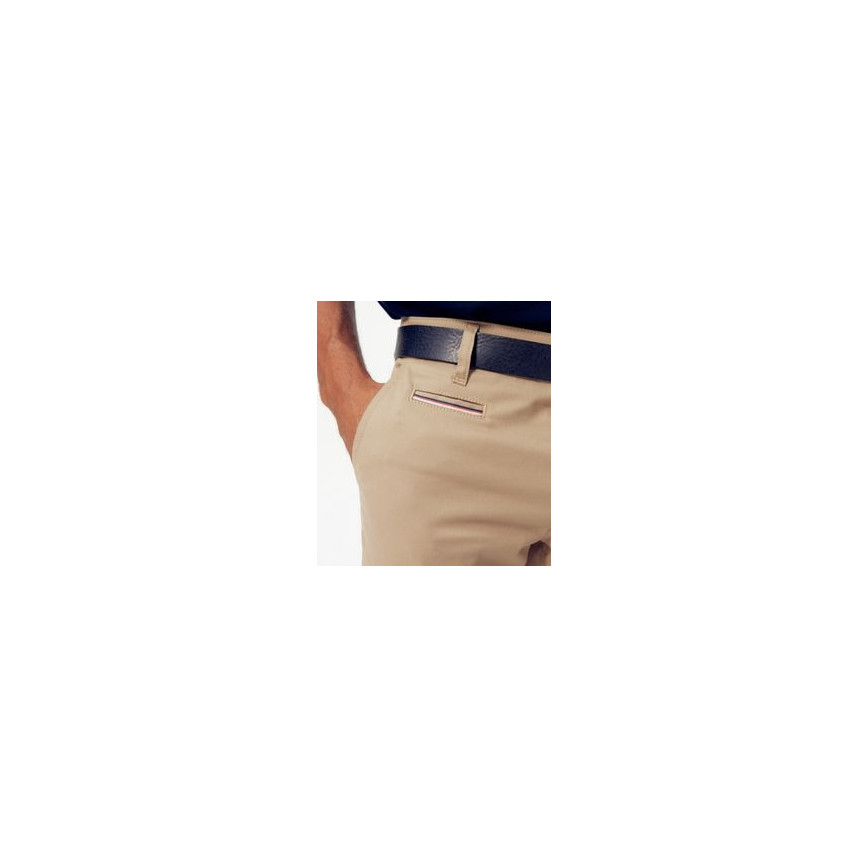 Pantalons & Bermudas Pantalons & Bermudas
