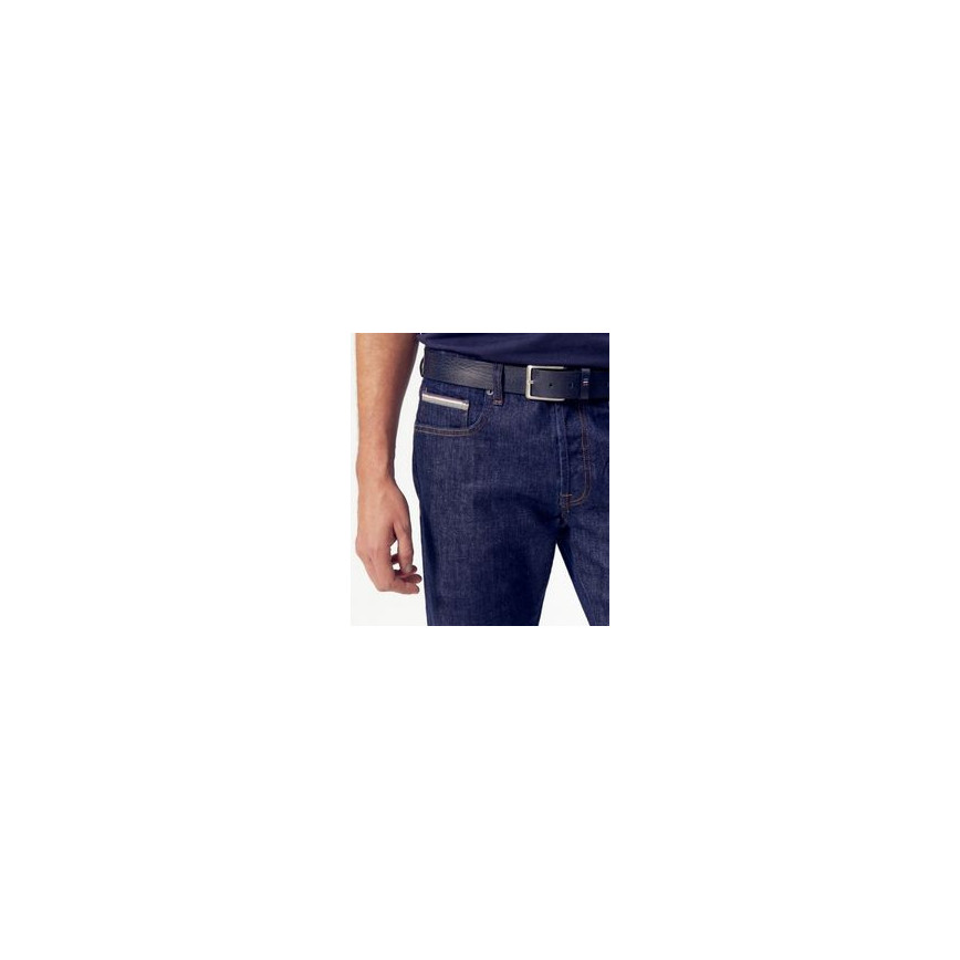 Jeans Jeans