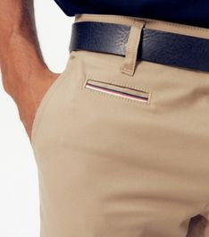 Pantalons