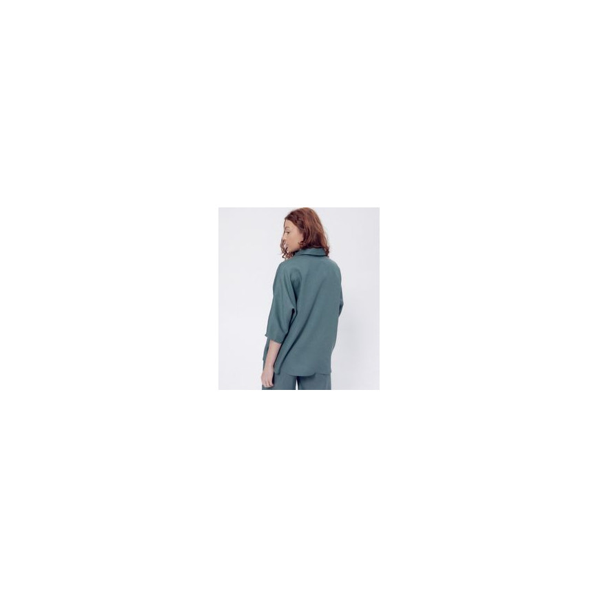 Chemises & Tops Chemises & Tops