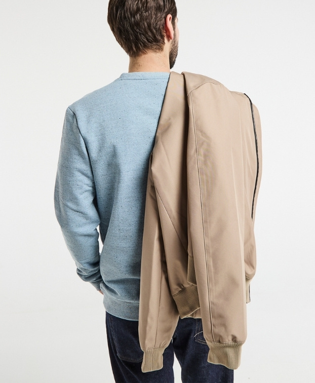 Basile Vélo made in france