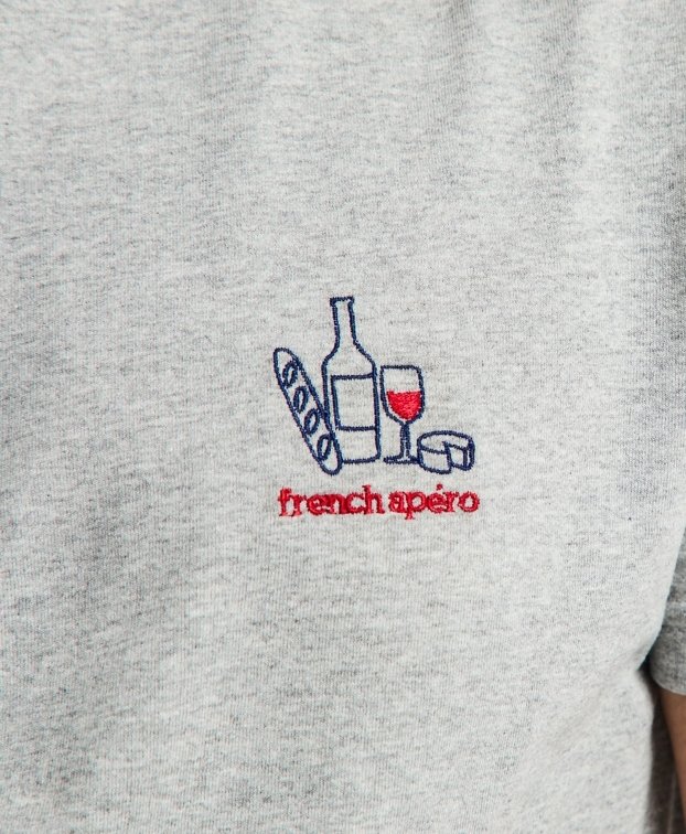 Broderie Made in France