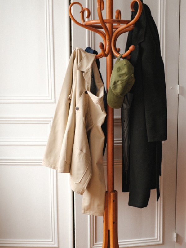 Collection La Gentle Factory