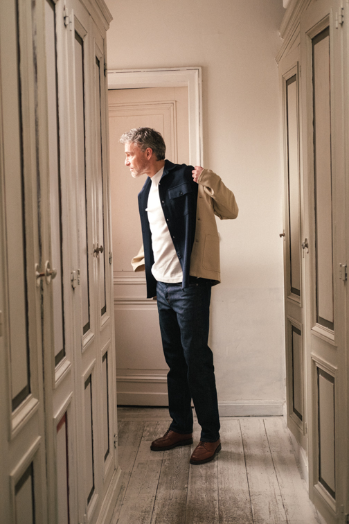 Accompagnement revendeurs