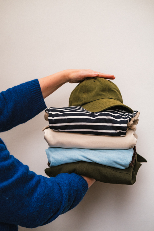 Devenir revendeur La Gentle Factory