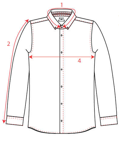 chemise-made-in-france.PNG