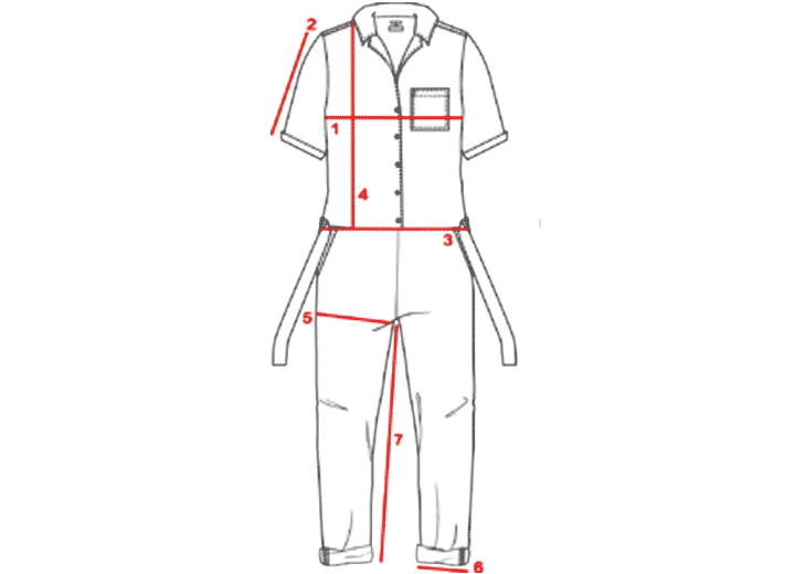 CROQUIS GUIDE TAILLES COMBI FEMME