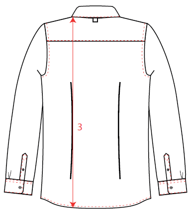 dos-chemise-made-in-france.PNG