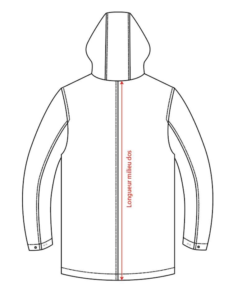 parka-compressor.jpg