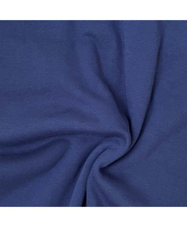Tissu Made In France Jersey - La Gentle Factory Tissu Made In France Jersey - La Gentle Factory