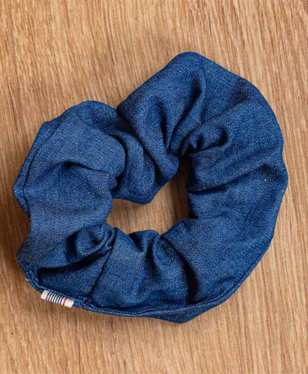 Accessoire Femme Bio Made In France - La Gentle Factory Accessoire Femme Bio Made In France - La Gentle Factory