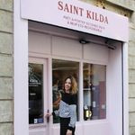 Saint Kilda Saint Kilda