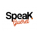 SPEAK GUERET
