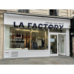 La Factory