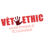 VET ETHIC BOUTIQUE KALEIDOSCOOP