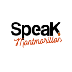 SPEAK MONTMORILLON