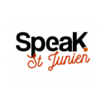 SPEAK ST JUNIEN