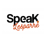 SPEAK LESPARRE