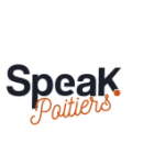 SPEAK POITIERS FEMME