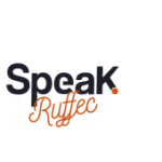 SPEAK RUFFEC