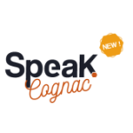 SPEAK COGNAC