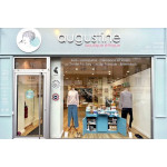 AUGUSTINE CONCEPT STORE