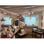 PASTEL CONCEPT STORE PASTEL CONCEPT STORE