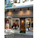 HERVE HERVE