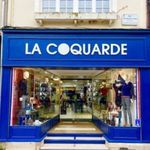 La Coquarde La Coquarde