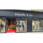 Ornelle & Co