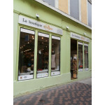 La Boutique Ethique