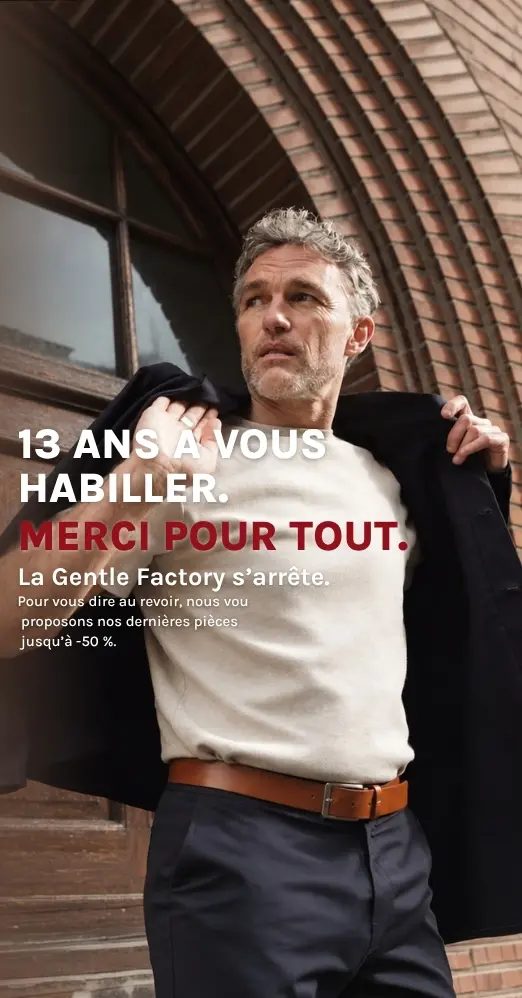 CHOISIR UNE DERNIÈRE PIÈCE →
