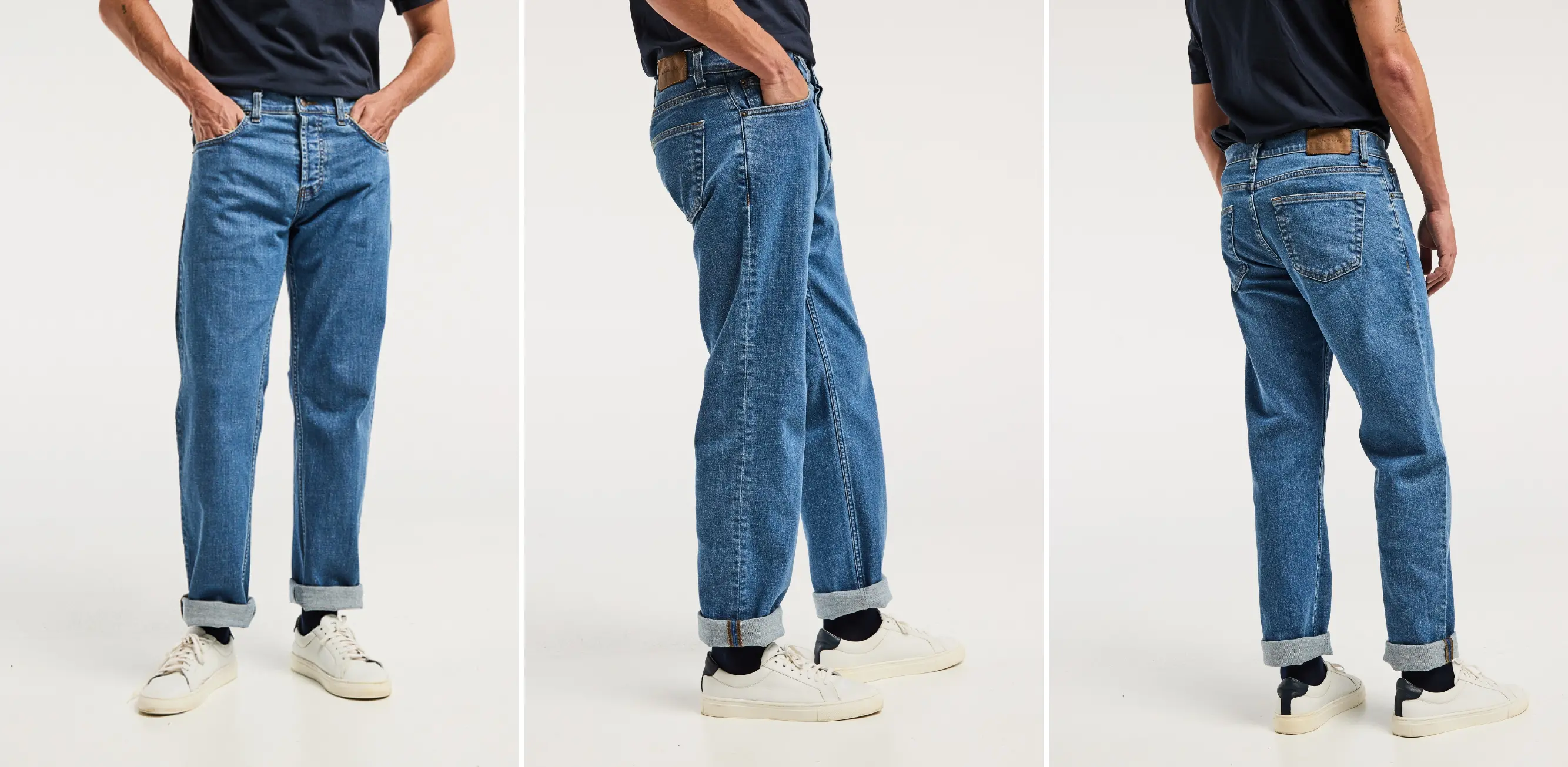 Je fonce (re)découvrir Dorian