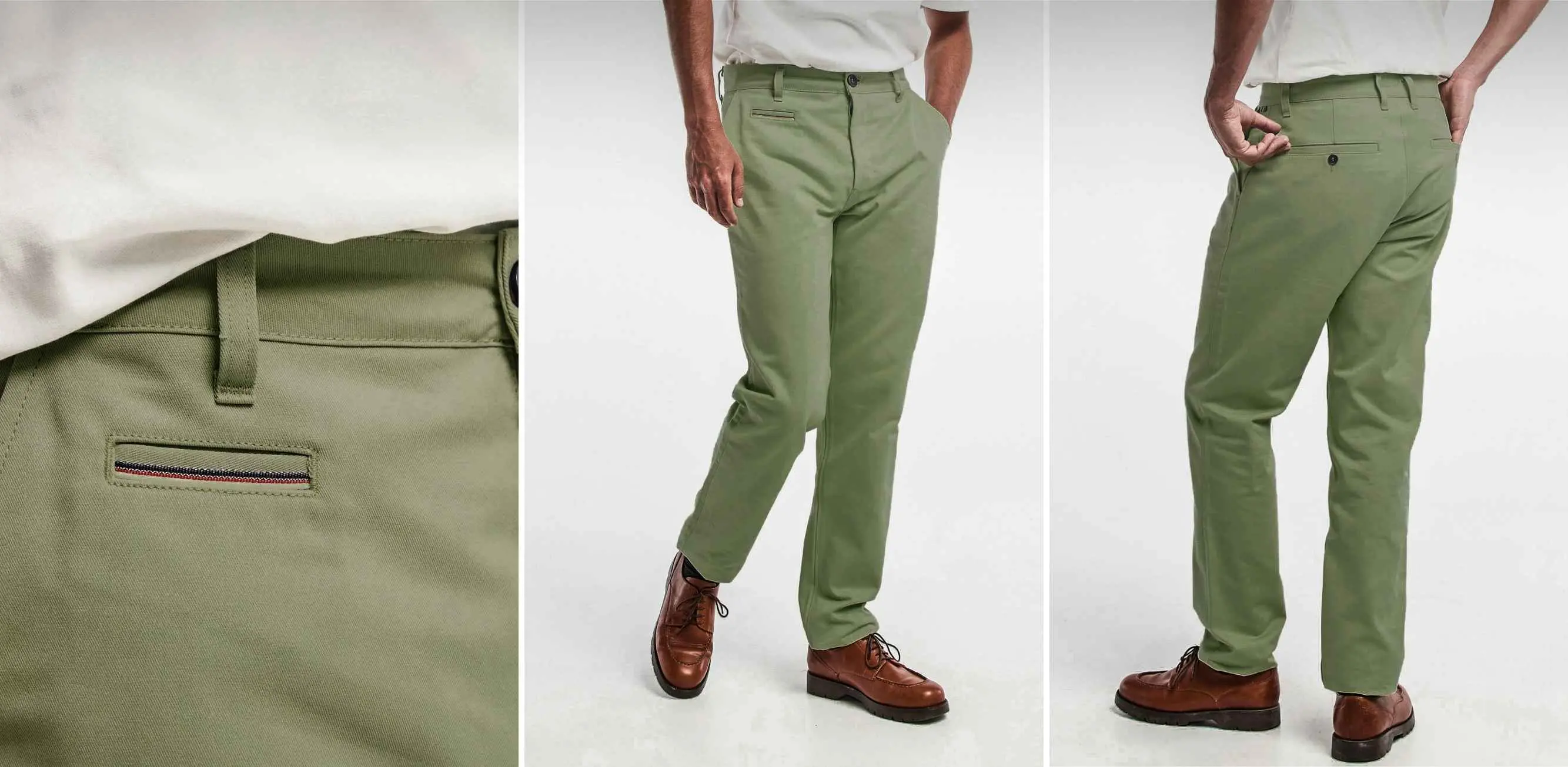 C'est le printemps !