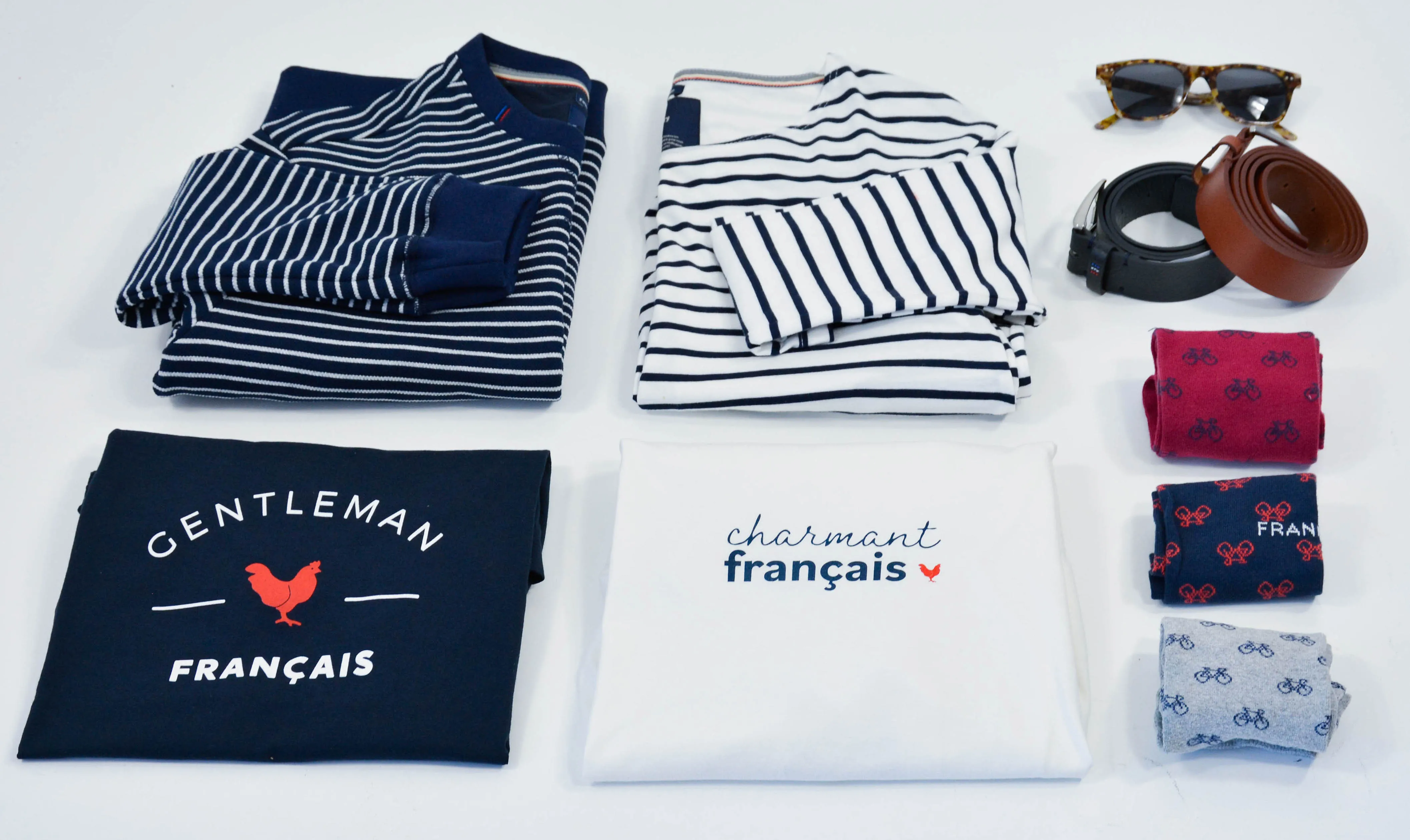 Fête des pères, offrez un cadeau responsable !