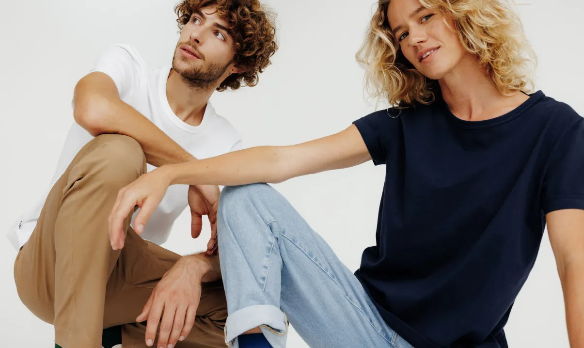 Nos petits prix pour un Made in France accessible !