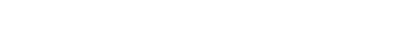 La Gentle Sphere